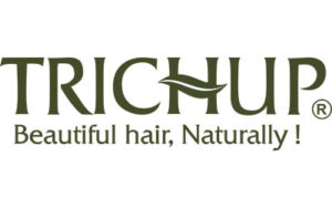 _0000s_0001_Trichup Logo