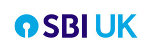 SBIUK - Master Logo