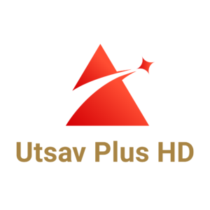 WB-Utsav-Plus-HD_CS6