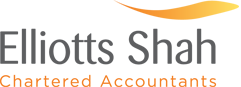 logo (2)