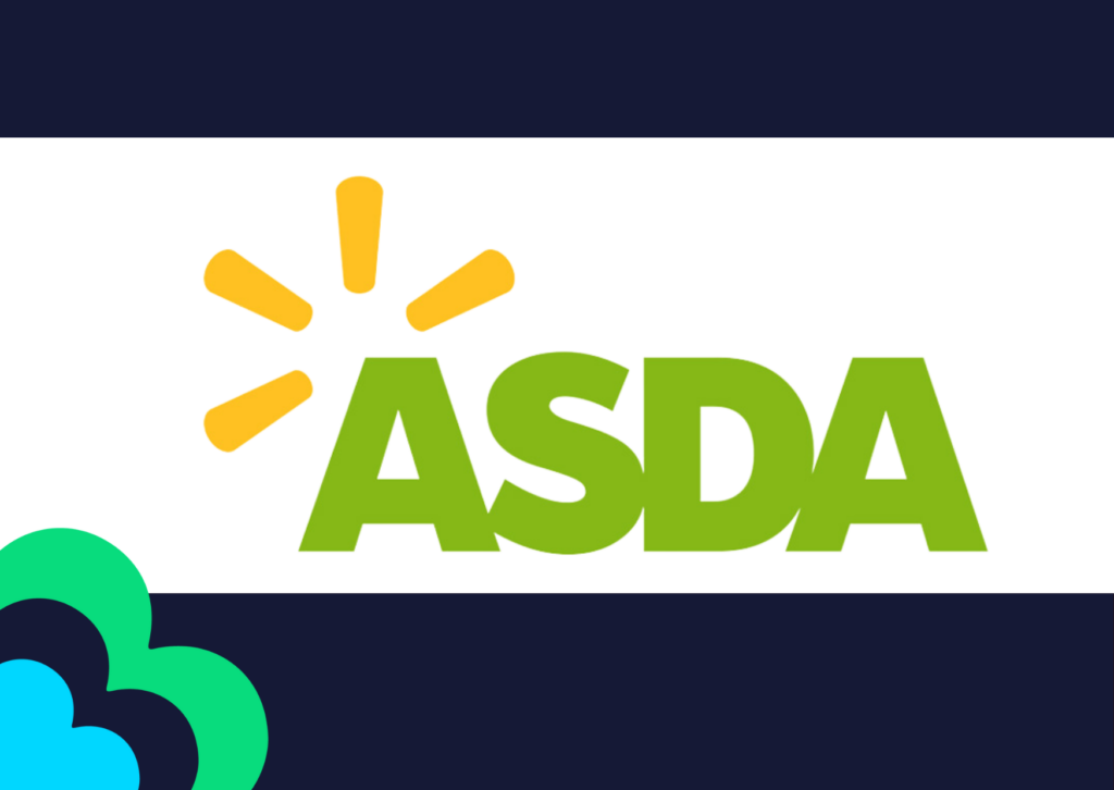 Asda introduces major change to its new Just Essentials range